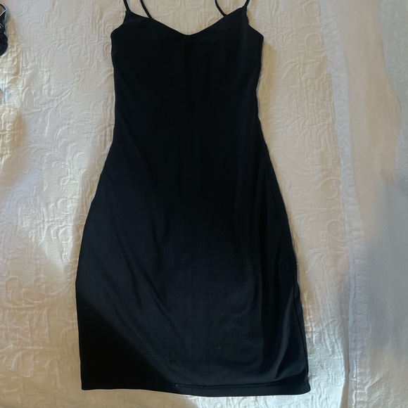 SOLD - Picture 1 of 2